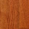 Nubrisa Premier Flooring SPKDF29H202 American Oak 3/4" X 2 1/4" Oak Hardwood Flooring