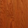 Nubrisa Premier Flooring SPKDF39H202 American Oak 3/4" X 3 1/4" Oak Hardwood Flooring