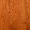 Nubrisa Premier Flooring SPKDF59H202 American Oak 3/4" X 5" Oak Hardwood Flooring