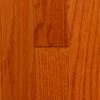 Nubrisa Premier Flooring SPKDF29H203 Colonial Oak 3/4" X 2 1/4" Oak Hardwood Flooring