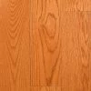 Nubrisa Premier Flooring SPKDF59H203 Colonial Oak 3/4" X 5" Oak Hardwood Flooring