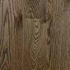 Nubrisa Premier Flooring SPKDF59H206 Gray 3/4" X 5" Oak Hardwood Flooring