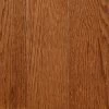 Nubrisa Premier Flooring SPKDF39H205 Tudor 3/4" X 3 1/4" Oak Hardwood Flooring