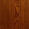 Nubrisa Premier Flooring SPKDF59H205 Tudor 3/4" X 5" Oak Hardwood Flooring