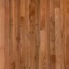 Timberland Value Grade CB211TW Gunstock 3/4" X 2 1/4" Oak Hardwood Flooring