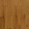 Timberland Value Grade CB210TW Natural 3/4" X 2 1/4" Oak Hardwood Flooring