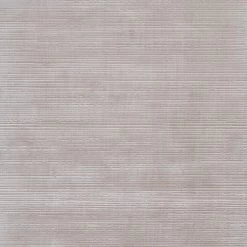 Feizy Rugs Melina 2'10" X 7'10" Birch And White Area Rug 2 Feizy Rugs Melina 2'10" X 7'10" Birch And White Area Rug -Carpet And Flooring Stores 1842576 3