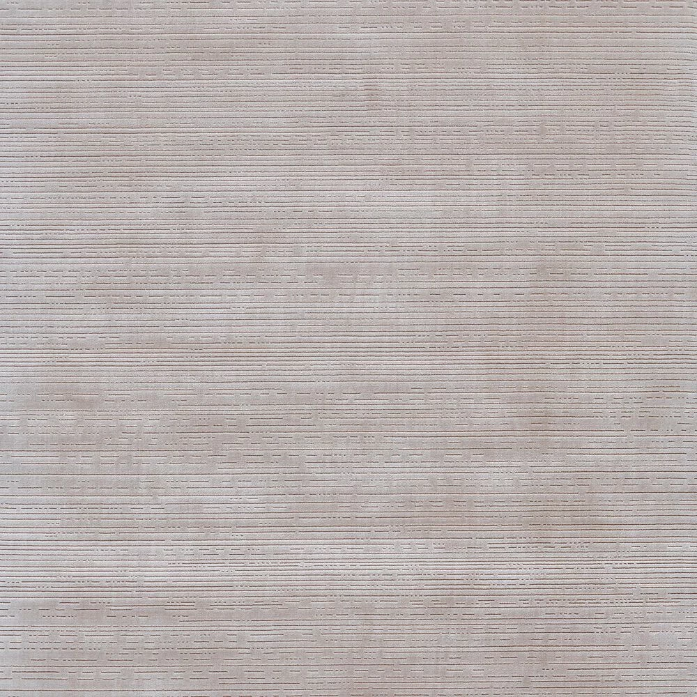 Feizy Rugs Melina 2'10" x 7'10" Birch and White Area Rug Feizy Rugs Melina 2'10" X 7'10" Birch And White Area Rug -Carpet And Flooring Stores 1842576 3