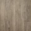 Lifeproof Cottonwood Valley Beige And Grey 7.5 In. X 48 In. Luxury Rigid Vinyl Plank Flooring 17.55 Sq. Ft. Per Carton