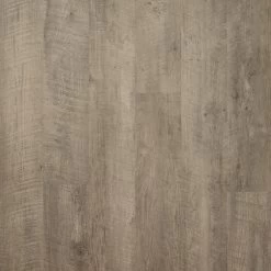 Lifeproof Cottonwood Valley Beige And Grey 7.5 In. X 48 In. Luxury Rigid Vinyl Plank Flooring 17.55 Sq. Ft. Per Carton