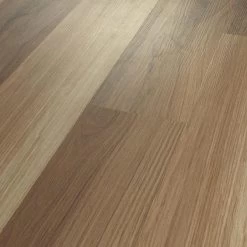 Shaw Newcastle 8-Piece 7-in X 48.03-in Fortress Luxury Vinyl Plank Flooring -Carpet And Flooring Stores 190402027245 09242090 1800x1800