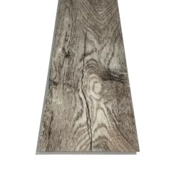 Shaw Newcastle 8-Piece 7-in X 48.03-in Fortress Luxury Vinyl Plank Flooring -Carpet And Flooring Stores 190402027276 15151733 1800x1800