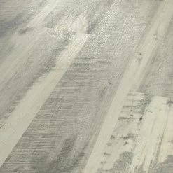 Shaw Newcastle 8-Piece 7-in X 48.03-in Fortress Luxury Vinyl Plank Flooring -Carpet And Flooring Stores 190402027290 09242086 1800x1800