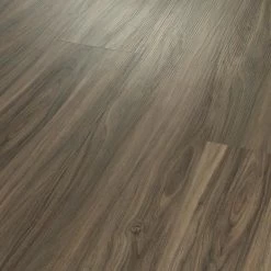 Shaw Newcastle 8-Piece 7-in X 48.03-in Fortress Luxury Vinyl Plank Flooring -Carpet And Flooring Stores 190402027405 09242080 1800x1800