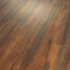 Shaw Newcastle 8-Piece 7-in X 48.03-in Fortress Luxury Vinyl Plank Flooring -Carpet And Flooring Stores 190402027535 09242077 1800x1800