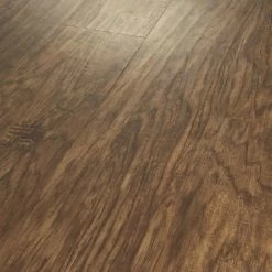 Shaw Newcastle 8-Piece 7-in X 48.03-in Fortress Luxury Vinyl Plank Flooring -Carpet And Flooring Stores 190402027542 09242075 1800x1800