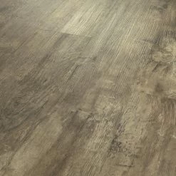 Shaw Newcastle 8-Piece 7-in X 48.03-in Fortress Luxury Vinyl Plank Flooring -Carpet And Flooring Stores 190402027573 09242072 1800x1800