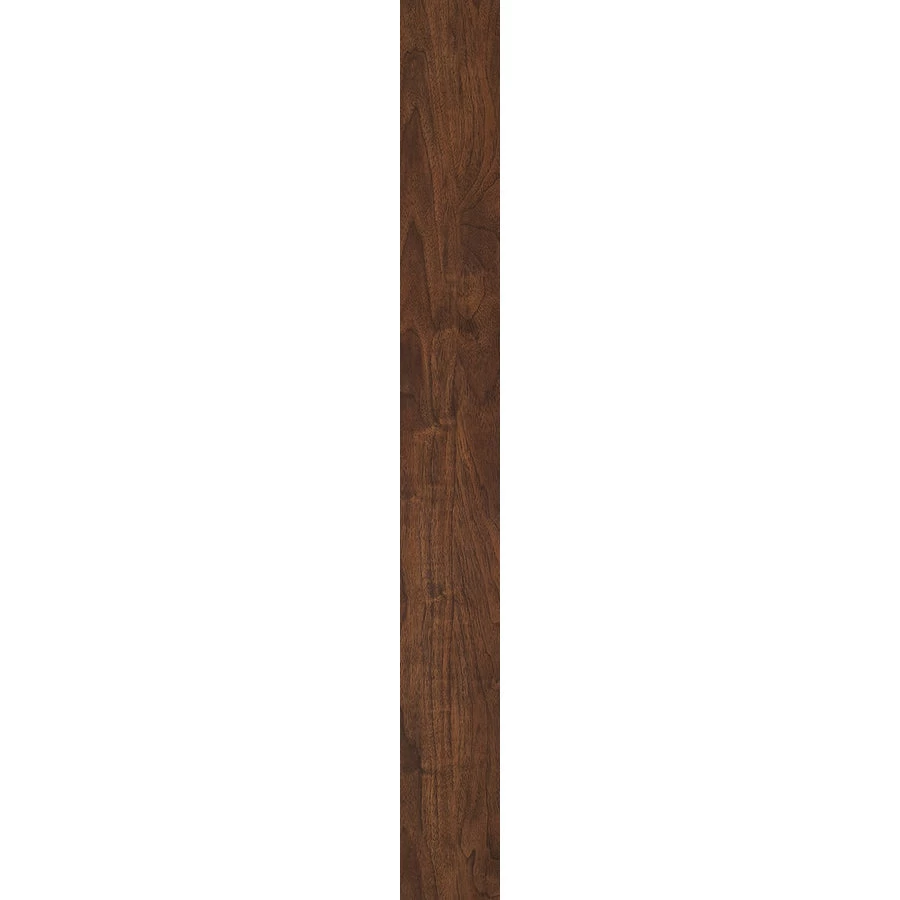 Shaw On Demand 8-Piece 6-in x 48-in Casper Luxury Vinyl Plank Flooring Shaw On Demand 8-Piece 6-in X 48-in Casper Luxury Vinyl Plank Flooring -Carpet And Flooring Stores