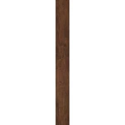 Shaw On Demand 8-Piece 6-in X 48-in Urban Luxury Vinyl Plank Flooring -Carpet And Flooring Stores 190402046031 08014080 9d12c31c dce0 43ec 9fd3 f713fd849040 1800x1800