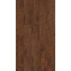 Shaw On Demand 8-Piece 6-in X 48-in Casper Luxury Vinyl Plank Flooring 2 Shaw On Demand 8-Piece 6-in X 48-in Casper Luxury Vinyl Plank Flooring -Carpet And Flooring Stores 190402046031 14850824 1800x1800