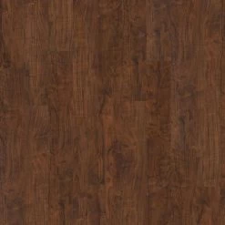 Shaw On Demand 8-Piece 6-in X 48-in Casper Luxury Vinyl Plank Flooring 5 Shaw On Demand 8-Piece 6-in X 48-in Casper Luxury Vinyl Plank Flooring -Carpet And Flooring Stores 190402046031xl 1800x1800