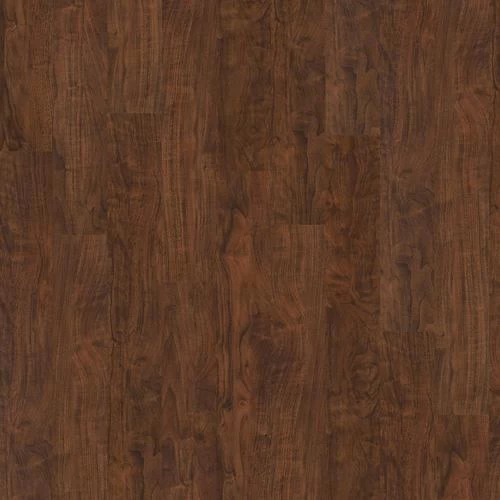 Shaw On Demand 8-Piece 6-in x 48-in Casper Luxury Vinyl Plank Flooring Shaw On Demand 8-Piece 6-in X 48-in Casper Luxury Vinyl Plank Flooring -Carpet And Flooring Stores