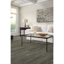 Shaw Parallax HD Plus 8-Piece 7.08-in X 48.03-in Opulent Luxury Vinyl Plank Flooring -Carpet And Flooring Stores 190402055361 11702829 1800x1800