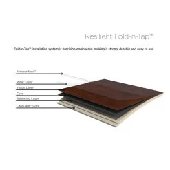 Shaw Parallax HD Plus 8-Piece 7.08-in X 48.03-in Opulent Luxury Vinyl Plank Flooring -Carpet And Flooring Stores 190402055415 14633056 1800x1800