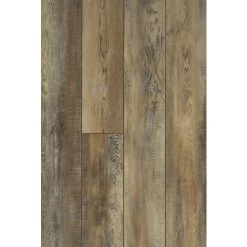 Shaw Parallax HD Plus 8-Piece 7.08-in X 48.03-in Opulent Luxury Vinyl Plank Flooring -Carpet And Flooring Stores 190402055415xl 1800x1800