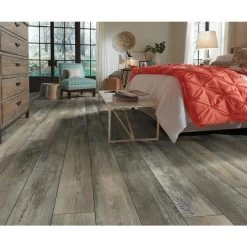 Shaw Parallax HD Plus 8-Piece 7.08-in X 48.03-in Opulent Luxury Vinyl Plank Flooring -Carpet And Flooring Stores 190402055422 11703178 1800x1800
