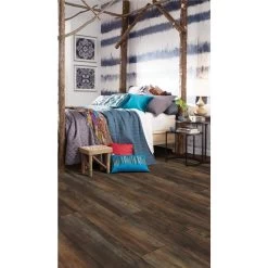 Shaw Parallax HD Plus 8-Piece 7.08-in X 48.03-in Opulent Luxury Vinyl Plank Flooring -Carpet And Flooring Stores 190402055439 11702969 1800x1800