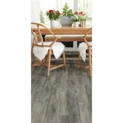 Shaw Parallax HD Plus 8-Piece 7.08-in X 48.03-in Opulent Luxury Vinyl Plank Flooring -Carpet And Flooring Stores 190402055446 11703103 1800x1800