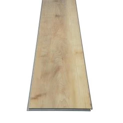 SMARTCORE Pro 7-Piece 7.08-in X 48.03-in Sugar Valley Maple Luxury Vinyl Plank Flooring -Carpet And Flooring Stores 190402110237 12035785 1800x1800