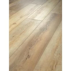 SMARTCORE Pro 7-Piece 7.08-in X 48.03-in Sugar Valley Maple Luxury Vinyl Plank Flooring -Carpet And Flooring Stores 190402110237 12035786 1800x1800