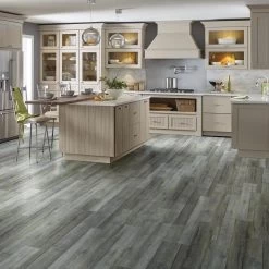 SMARTCORE Pro 7-Piece 7.08-in X 48.03-in Springfield Mix Luxury Vinyl Plank Flooring -Carpet And Flooring Stores 190402110251 12036052 c29b93f0 1f4d 441c a0d2 9b49bc77bad6 1800x1800