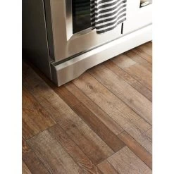 SMARTCORE Pro 7-Piece 7.08-in X 48.03-in Claremount Oak Luxury Vinyl Plank Flooring -Carpet And Flooring Stores 190402110268 12035969 1800x1800