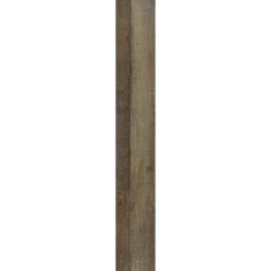 SMARTCORE Pro 7-Piece 7.08-in X 48.03-in Claremount Oak Luxury Vinyl Plank Flooring -Carpet And Flooring Stores 190402110268 12035972 1800x1800