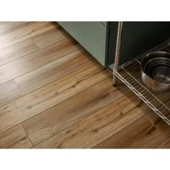 SMARTCORE Pro 7-Piece 7.08-in X 48.03-in Burbank Oak Luxury Vinyl Plank Flooring 5 SMARTCORE Pro 7-Piece 7.08-in X 48.03-in Burbank Oak Luxury Vinyl Plank Flooring -Carpet And Flooring Stores 190402110275 09475530 1800x1800