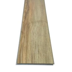 SMARTCORE Pro 7-Piece 7.08-in X 48.03-in Burbank Oak Luxury Vinyl Plank Flooring 6 SMARTCORE Pro 7-Piece 7.08-in X 48.03-in Burbank Oak Luxury Vinyl Plank Flooring -Carpet And Flooring Stores 190402110275 12035821 1800x1800