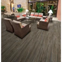 SMARTCORE Pro 7-Piece 7.08-in X 48.03-in Glendale Pine Luxury Vinyl Plank Flooring -Carpet And Flooring Stores 190402110282 12036006 1800x1800