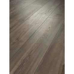 SMARTCORE Pro 7-Piece 7.08-in X 48.03-in Glendale Pine Luxury Vinyl Plank Flooring -Carpet And Flooring Stores 190402110282 12036009 1800x1800