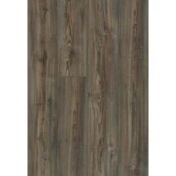 SMARTCORE Pro 7-Piece 7.08-in X 48.03-in Glendale Pine Luxury Vinyl Plank Flooring -Carpet And Flooring Stores 190402110282xl 1800x1800