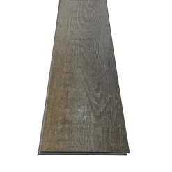 SMARTCORE Pro 7-Piece 7.08-in X 48.03-in Springfield Mix Luxury Vinyl Plank Flooring -Carpet And Flooring Stores 190402110299 12035551 1800x1800