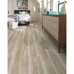 Shaw Prismatic Plus 8-Piece 7.09-in X 48.03-in Fossil Oak Luxury Vinyl Plank Flooring -Carpet And Flooring Stores 190402122650 11702891 50f3f323 9967 4498 b12e c81f11458542 1800x1800