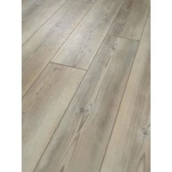 Shaw Prismatic Plus 8-Piece 7.09-in X 48.03-in Glacier Pine Luxury Vinyl Plank Flooring -Carpet And Flooring Stores 190402122650 11702894 1800x1800