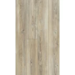 Shaw Prismatic Plus 8-Piece 7.09-in X 48.03-in Glacier Pine Luxury Vinyl Plank Flooring -Carpet And Flooring Stores 190402122650 15149729 1800x1800