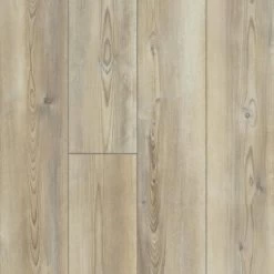 Shaw Prismatic Plus 8-Piece 7.09-in X 48.03-in Glacier Pine Luxury Vinyl Plank Flooring -Carpet And Flooring Stores 190402122650xl 1800x1800