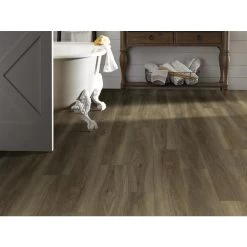 Shaw Prismatic Plus 8-Piece 7.09-in X 48.03-in Fossil Oak Luxury Vinyl Plank Flooring -Carpet And Flooring Stores 190402122667 11703091 0a5dc32a 0fca 44a2 a6d0 785187f6c438 1800x1800