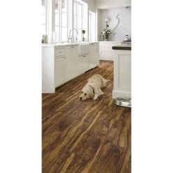 Shaw Prismatic Plus 8-Piece 7.09-in X 48.03-in Fossil Oak Luxury Vinyl Plank Flooring -Carpet And Flooring Stores 190402122698 11703202 1c7ea74d 04f4 481a b10b fed6100c09d3 1800x1800