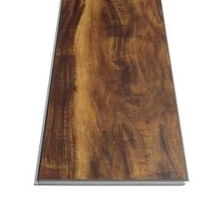 Shaw Prismatic Plus 8-Piece 7.09-in X 48.03-in Canyon Acacia Luxury Vinyl Plank Flooring -Carpet And Flooring Stores 190402122698 11703204 1800x1800